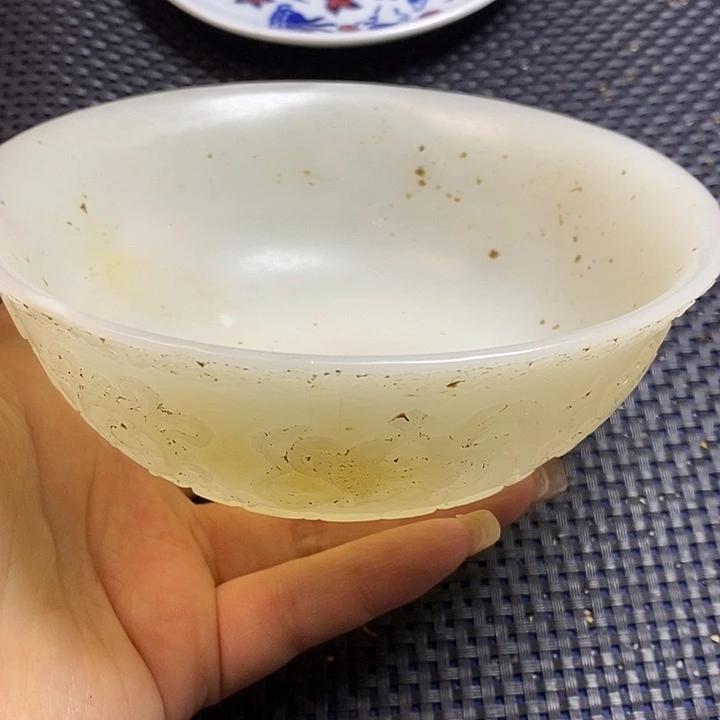 紫砂闪购商品，一图一物