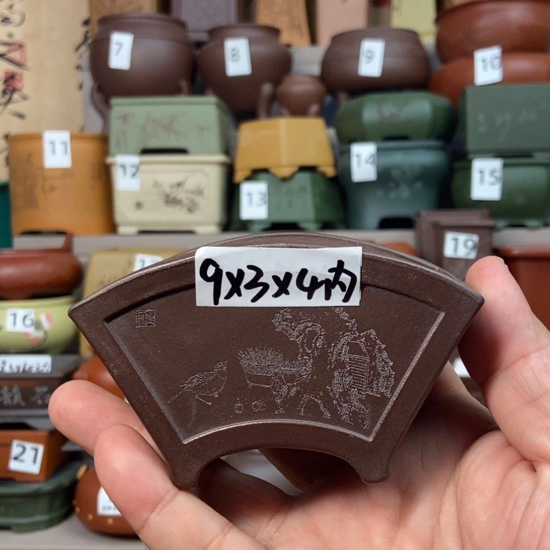 点击图片看内口经尺寸