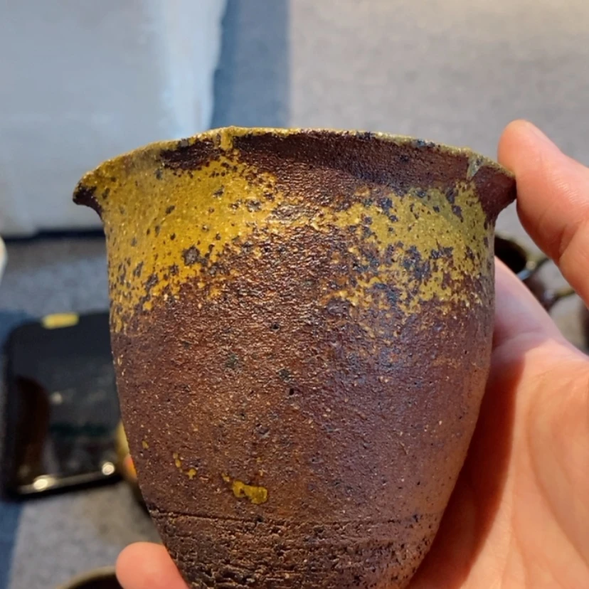 【闪购商品】轶微瑕福利