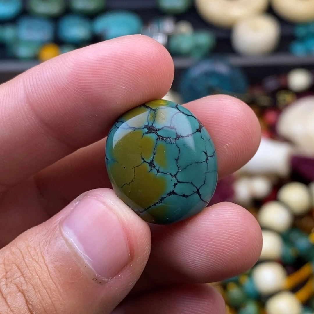 哈哈哈哈哈哈哈哈哈哈哈