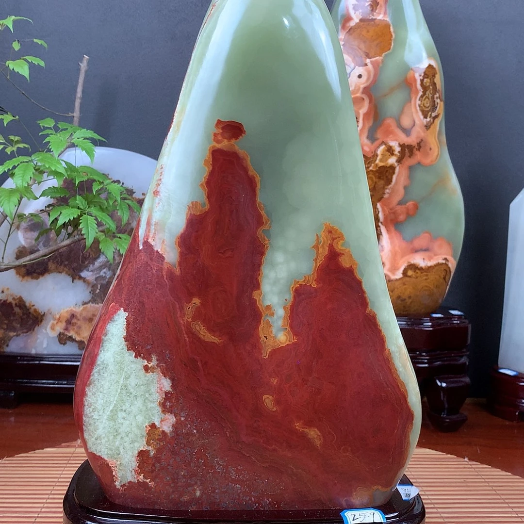 石材摆件摆件摆件