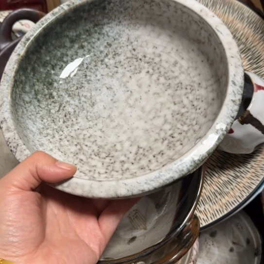 碟全场满二十米包邮