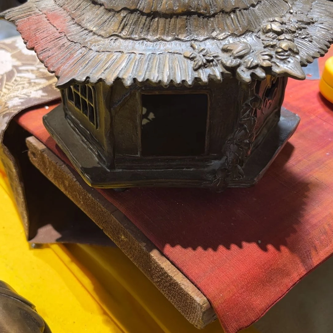 中古回流福利多多捂***?