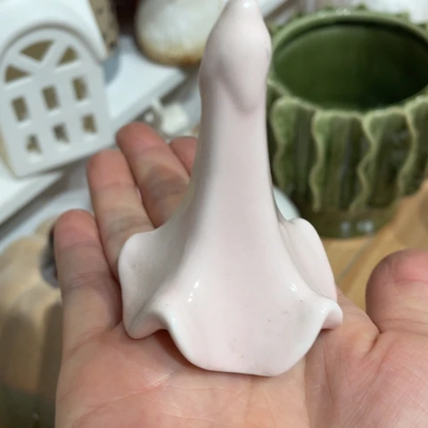有机玻璃摆件摆件摆件摆件摆件不