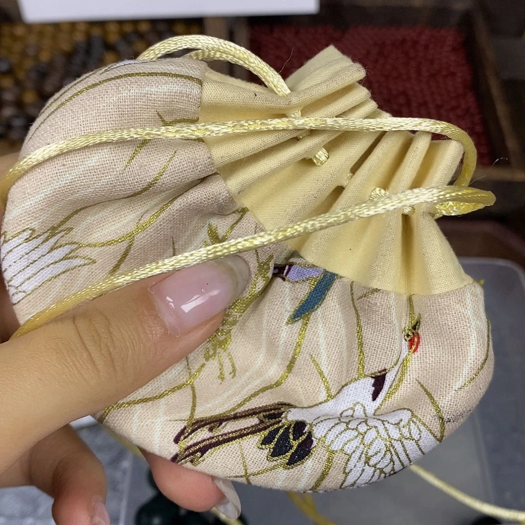 泥塑蓿*1.2青木+1.0降真（瑕疵2）