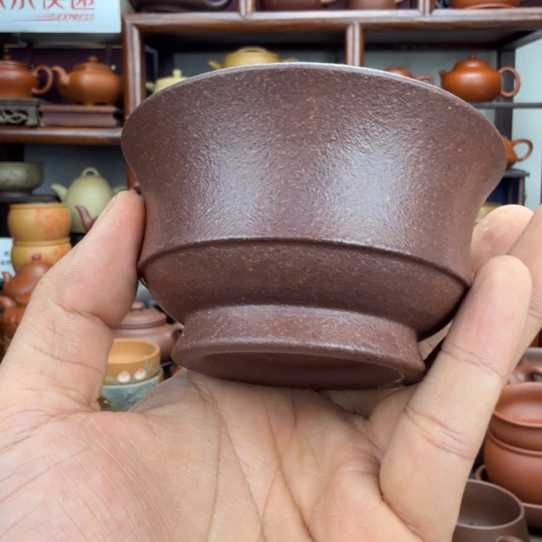 茶杯紫砂5555555555555555