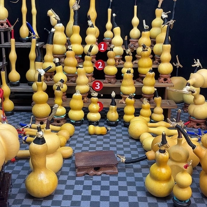 ****濱大叶紫檀（黑酸枝木类）