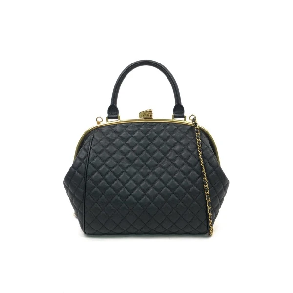 95新/香奈儿/包包/市场价35000/250314CZ0034