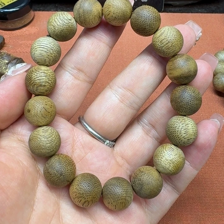 沉香碎屑沉香馨安居沉香88888