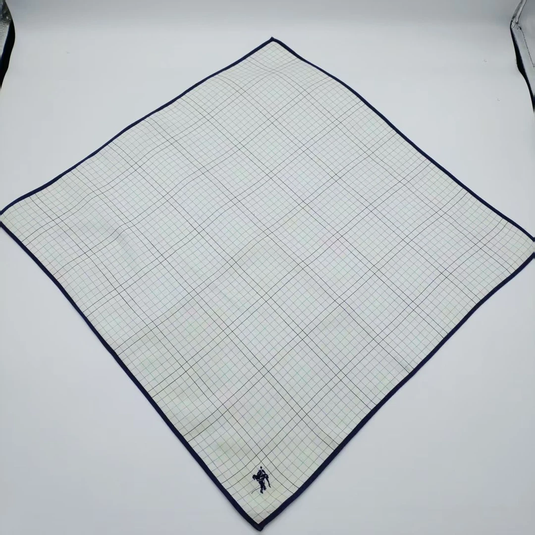 95新 BURBERRY/博柏利 海囤/巴宝莉/丝巾/yy12843