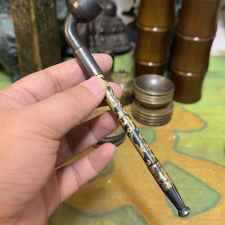 老铜器老铜器老铜器