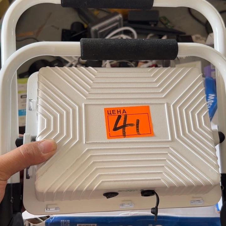 041杂货链接建议不拍