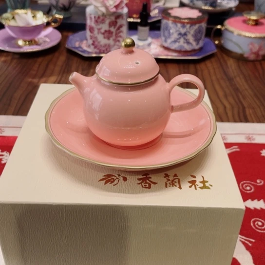 瓷片茶杯茶杯茶杯茶盏茶