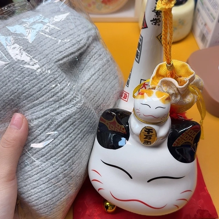 啊啊啊啊啊啊啊啊