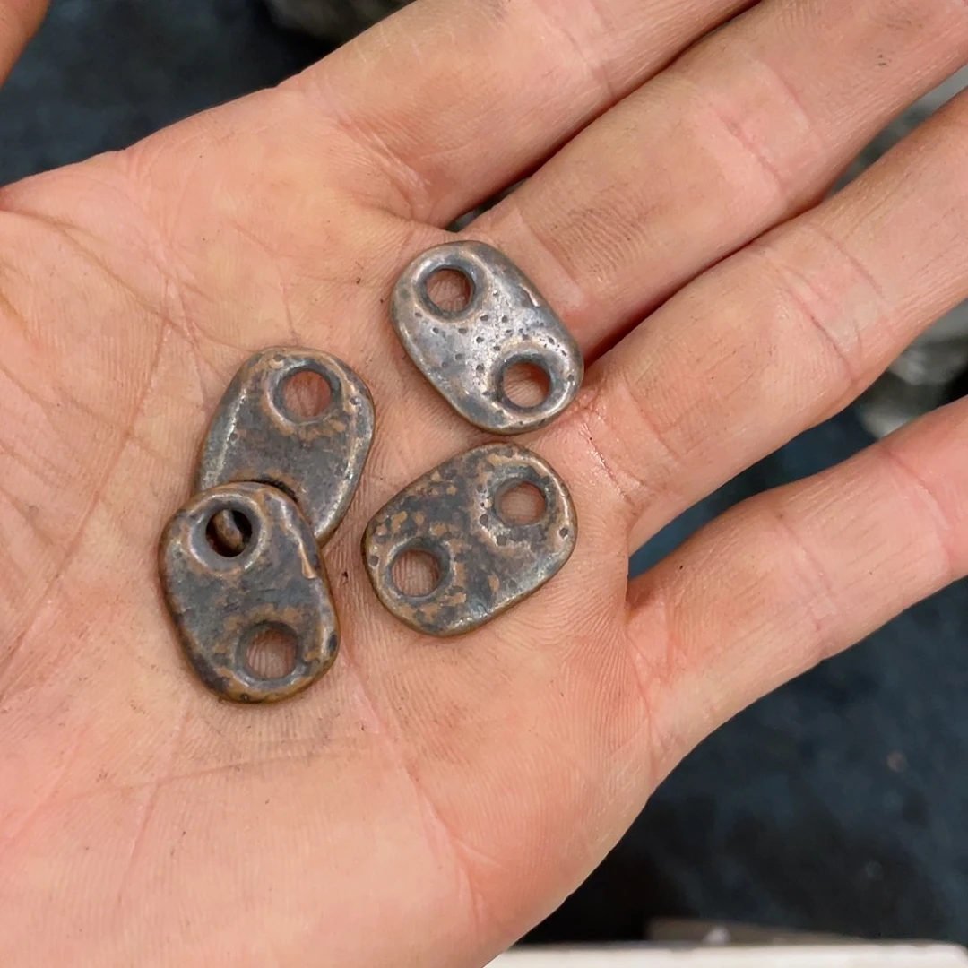 啊啊啊啊啊啊啊啊啊啊啊啊