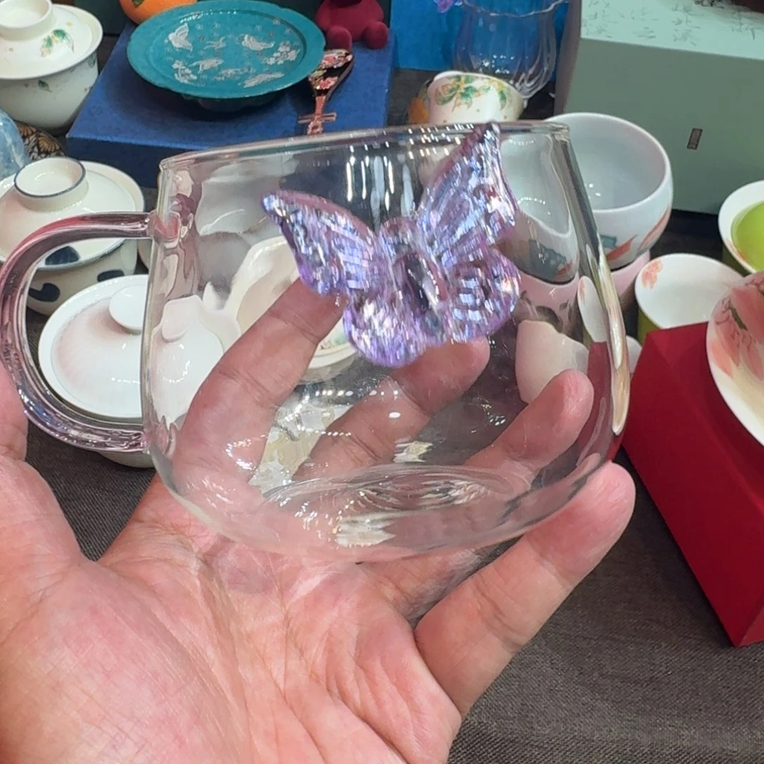 陶瓷陶瓷陶瓷陶瓷陶瓷陶瓷