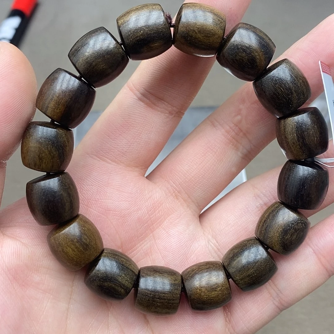 沉香碎屑沉香纯药沉2号