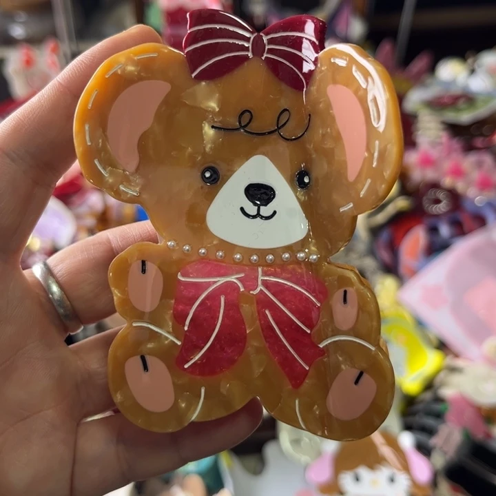 糖****非金属非金属醋酸 不退不换 默认微瑕