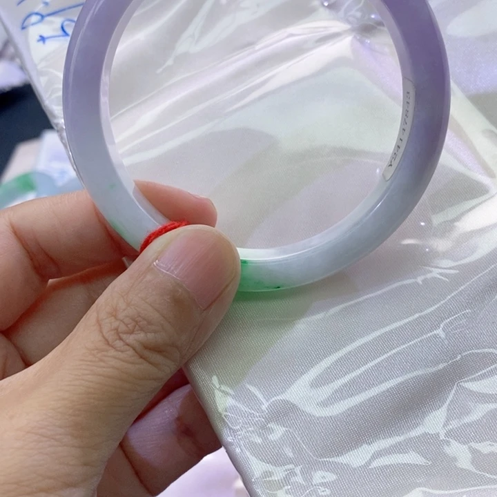 垚***～专拍链接，拍哪发哪个