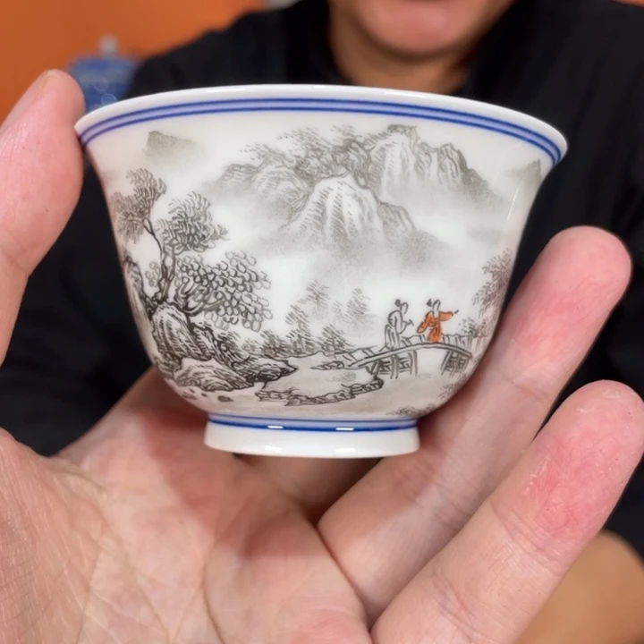 福利来啦，福利来啦