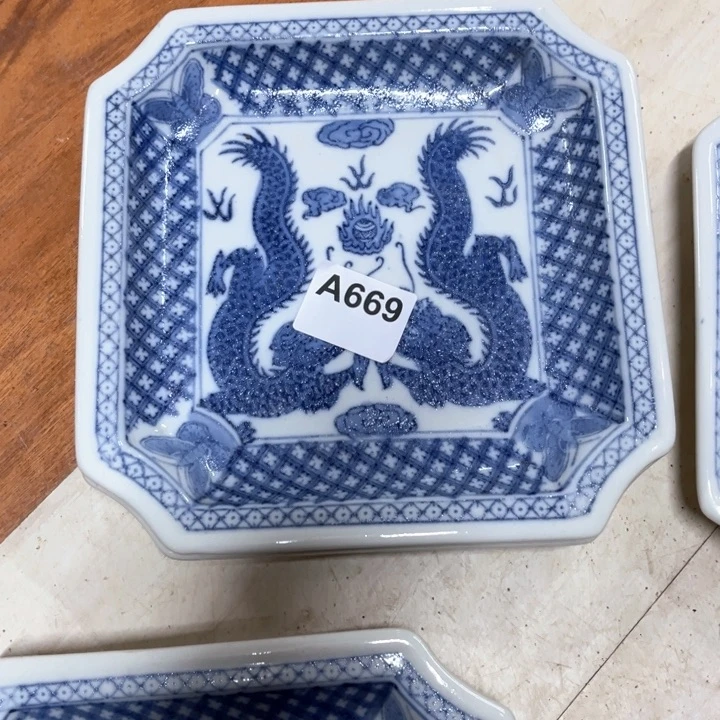 不***不陶瓷制品瑕疵处理