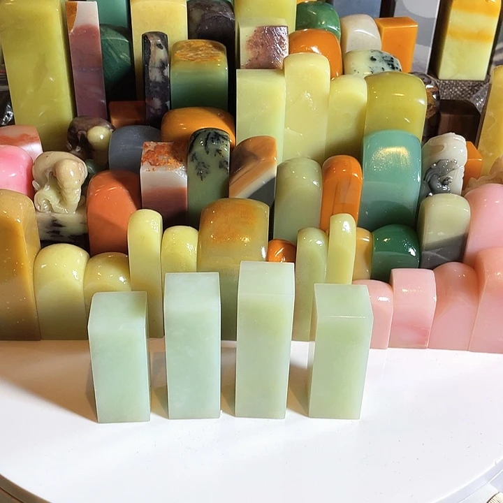 *****云南石老矿荔枝冻