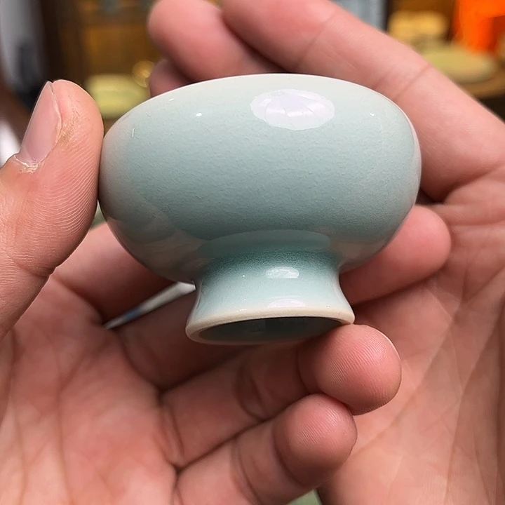 功夫茶具家用多功能家用