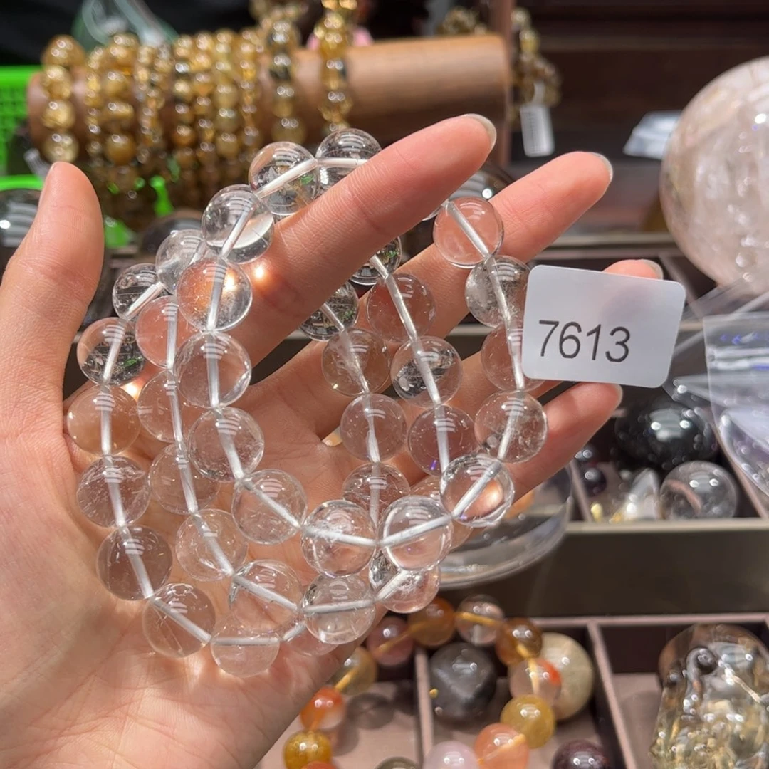 【闪购商品】未镶嵌水晶大型摆件（非配饰）