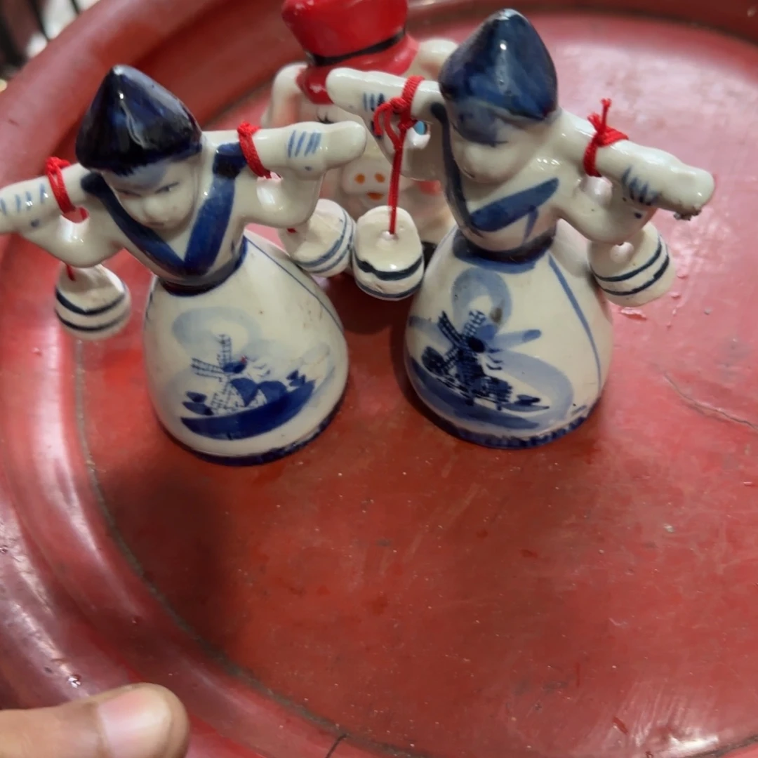 陶***明偏远地区不包邮的