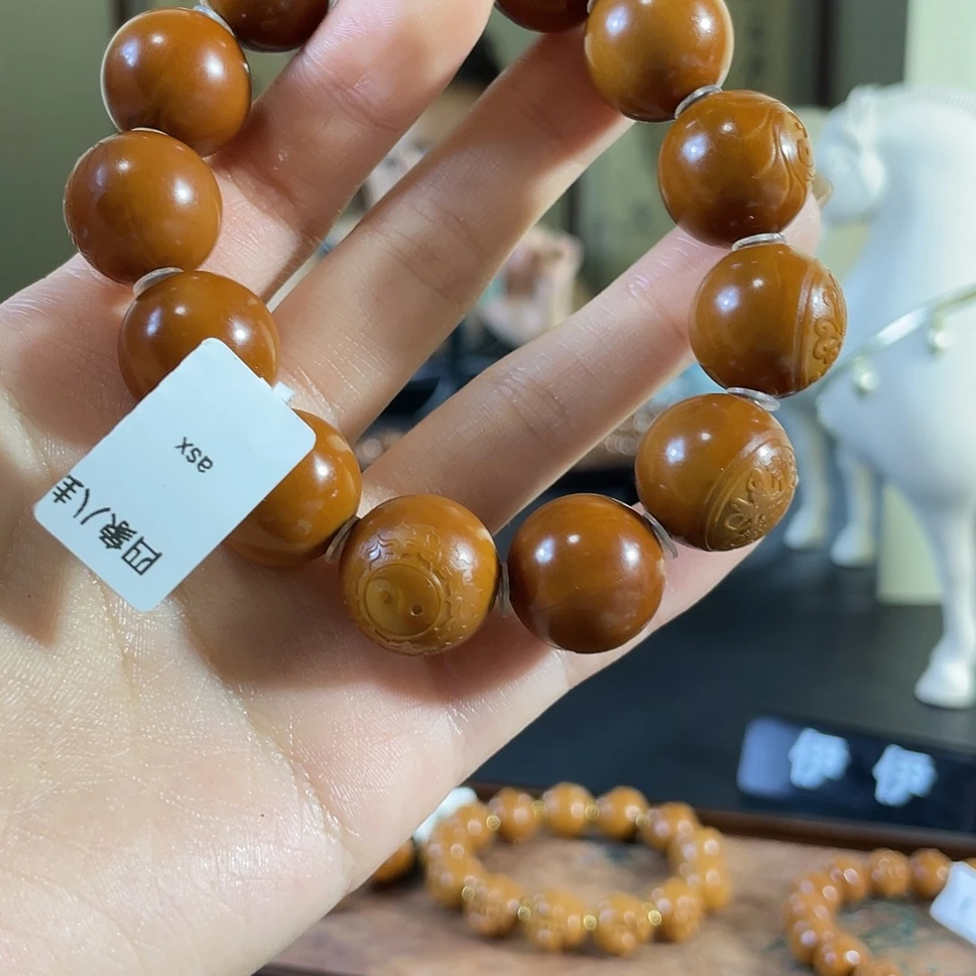 *****橄榄核吊坠Llllllllll