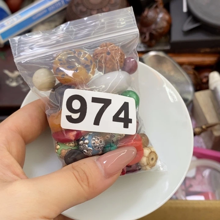 瓷片哦哦哦哦哦哦哦哦哦