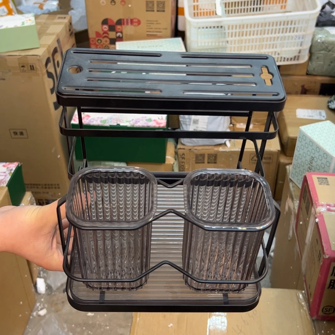 样品样品样品样品