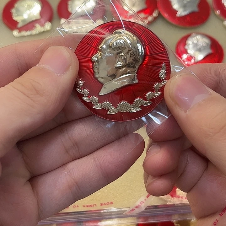 知***G一一一一一一一高贵轻复古
