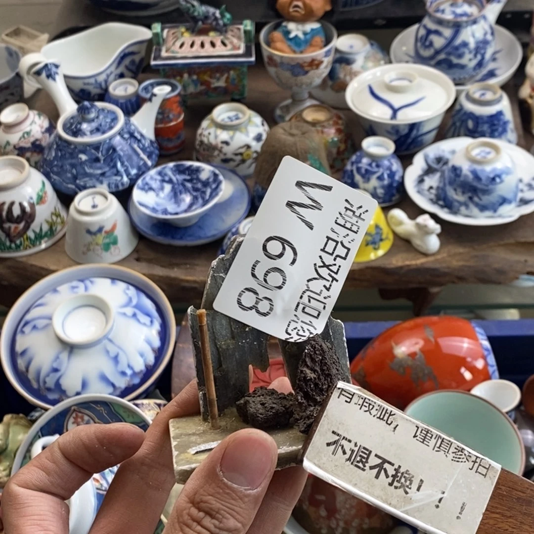 瓷器的一个人的时候我闪***虎