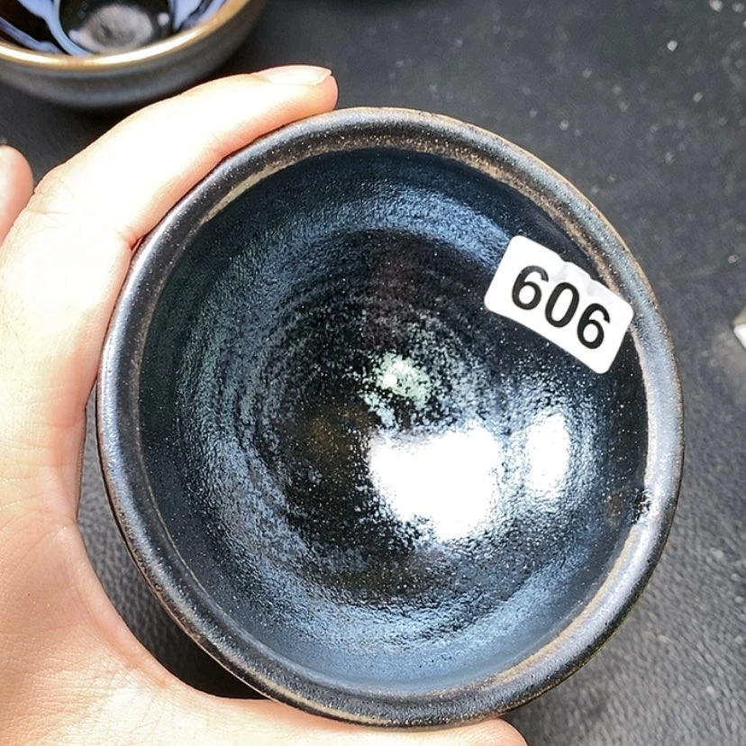 【闪购商品】茶盏我的盏太好看了吧