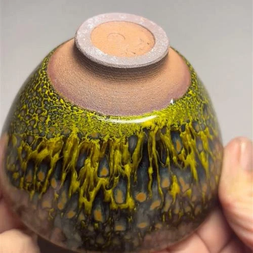 【闪购商品】茶盏-70.............