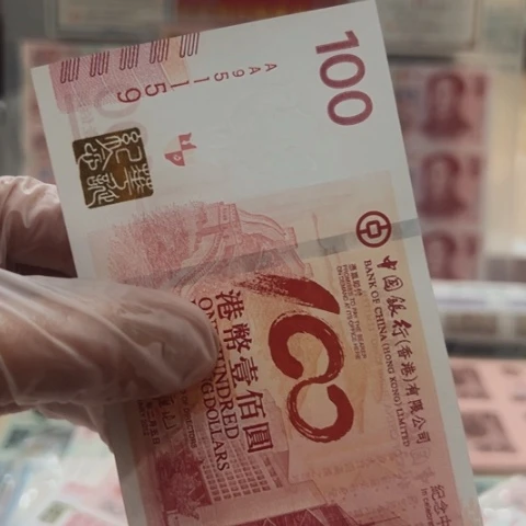 在干嘛我不想你来啊