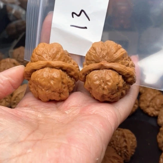 桃核吊坠天*13蛙蛙蛙蛙