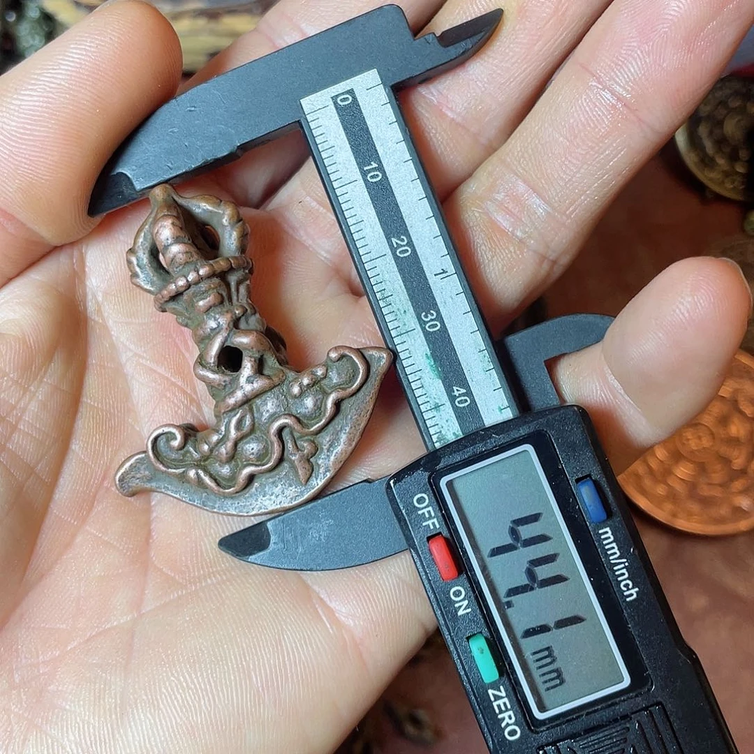 啊啊啊啊啊啊啊啊啊啊