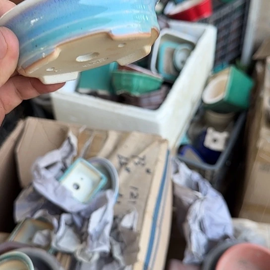 我在上课你呢啊么快去吧