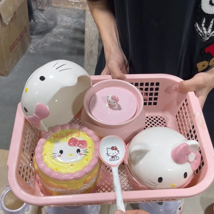 我们的生活是以自己为