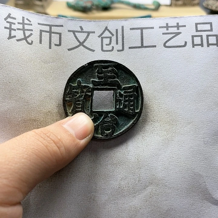 一*收藏的小小小小小小小小小