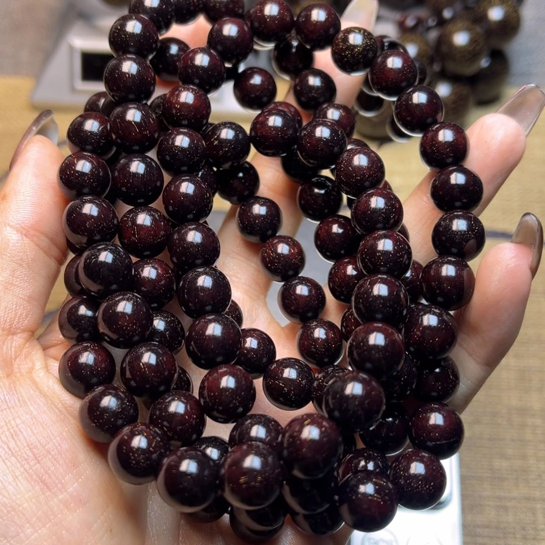 檀香紫檀（小叶紫檀）1.0✖️108