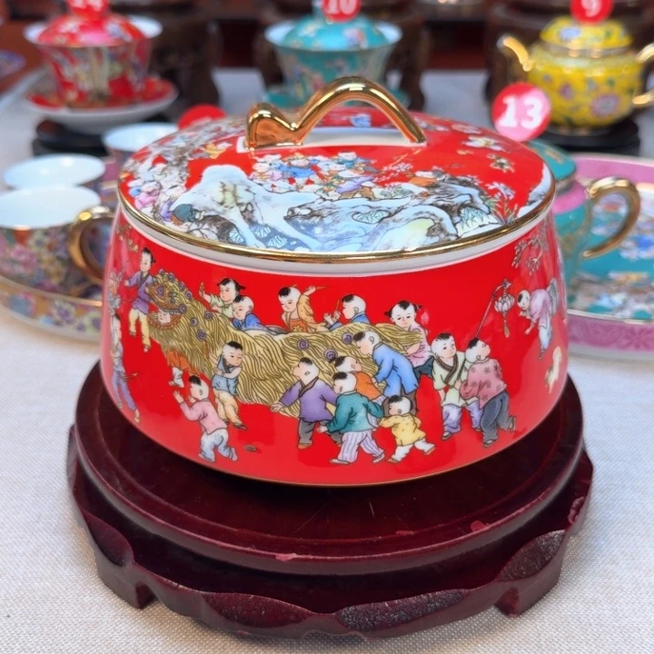 景德镇陶瓷景德镇陶瓷