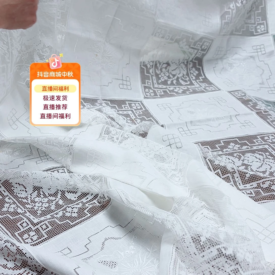毛绒亚麻棉121-1.8/2.3米