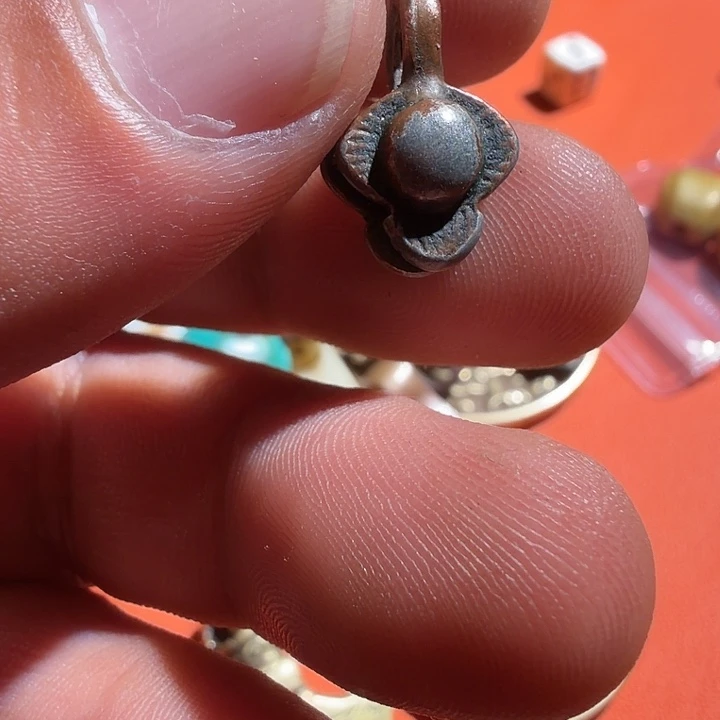 藏传公子公子公子