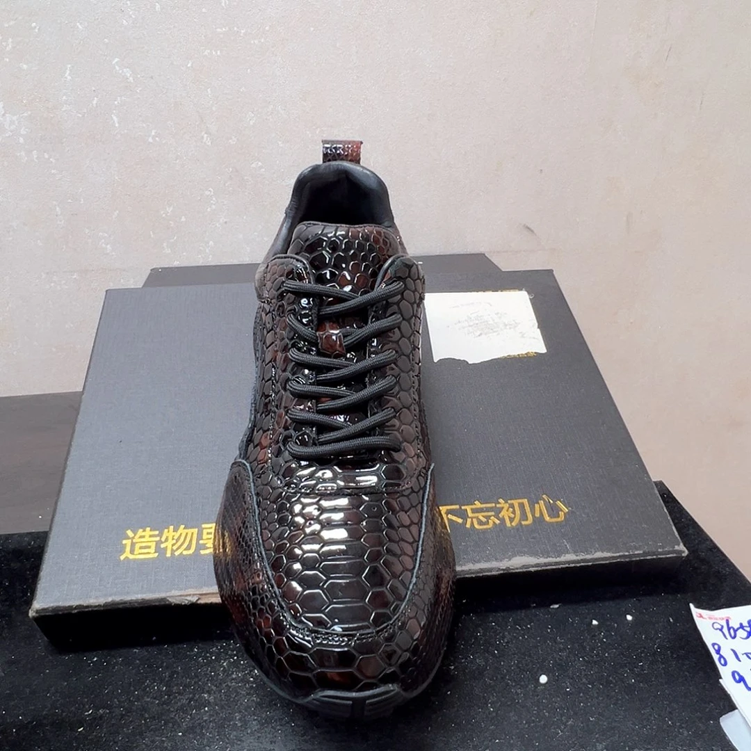 打***️织物9538，41，111111111111