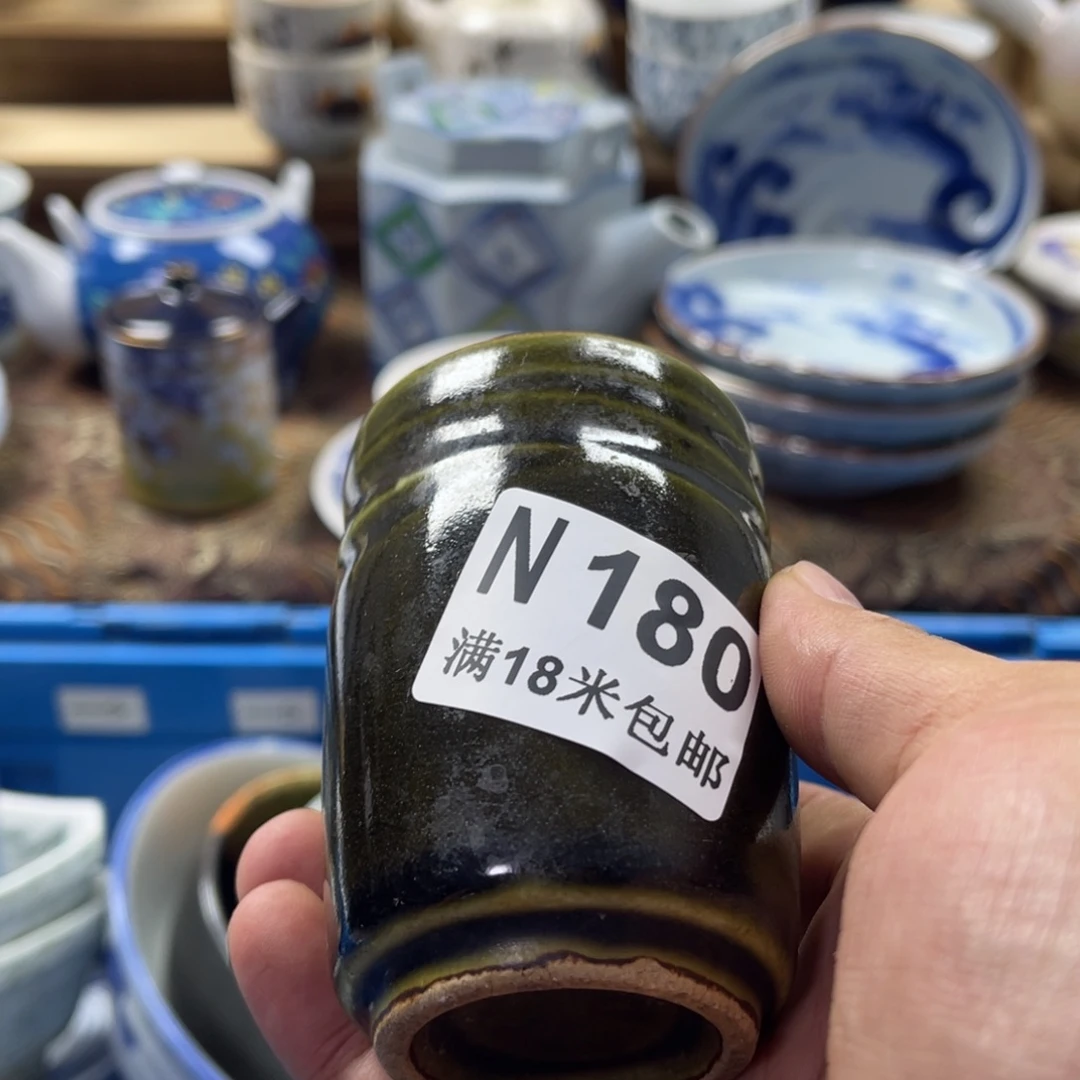 *****瓷片aqqaaaaaaaaa180