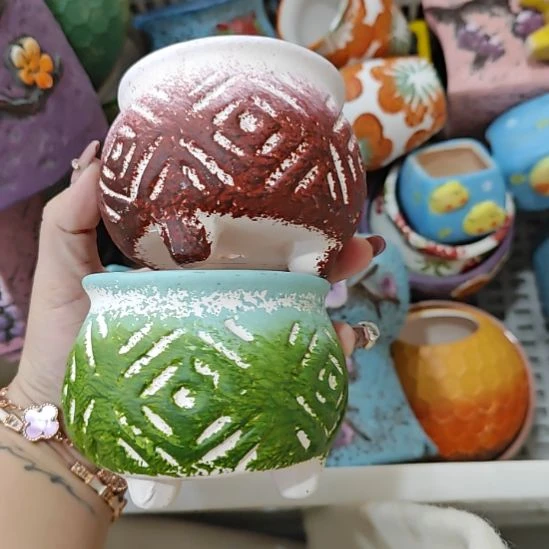 当场凑满15元发货，不凑不发