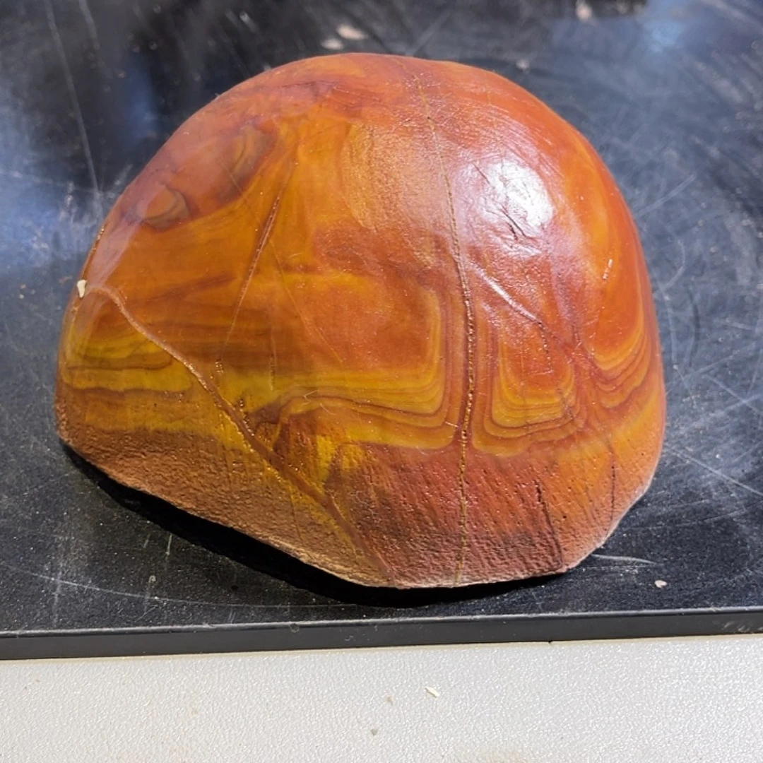 紫砂全场不包邮哦武*